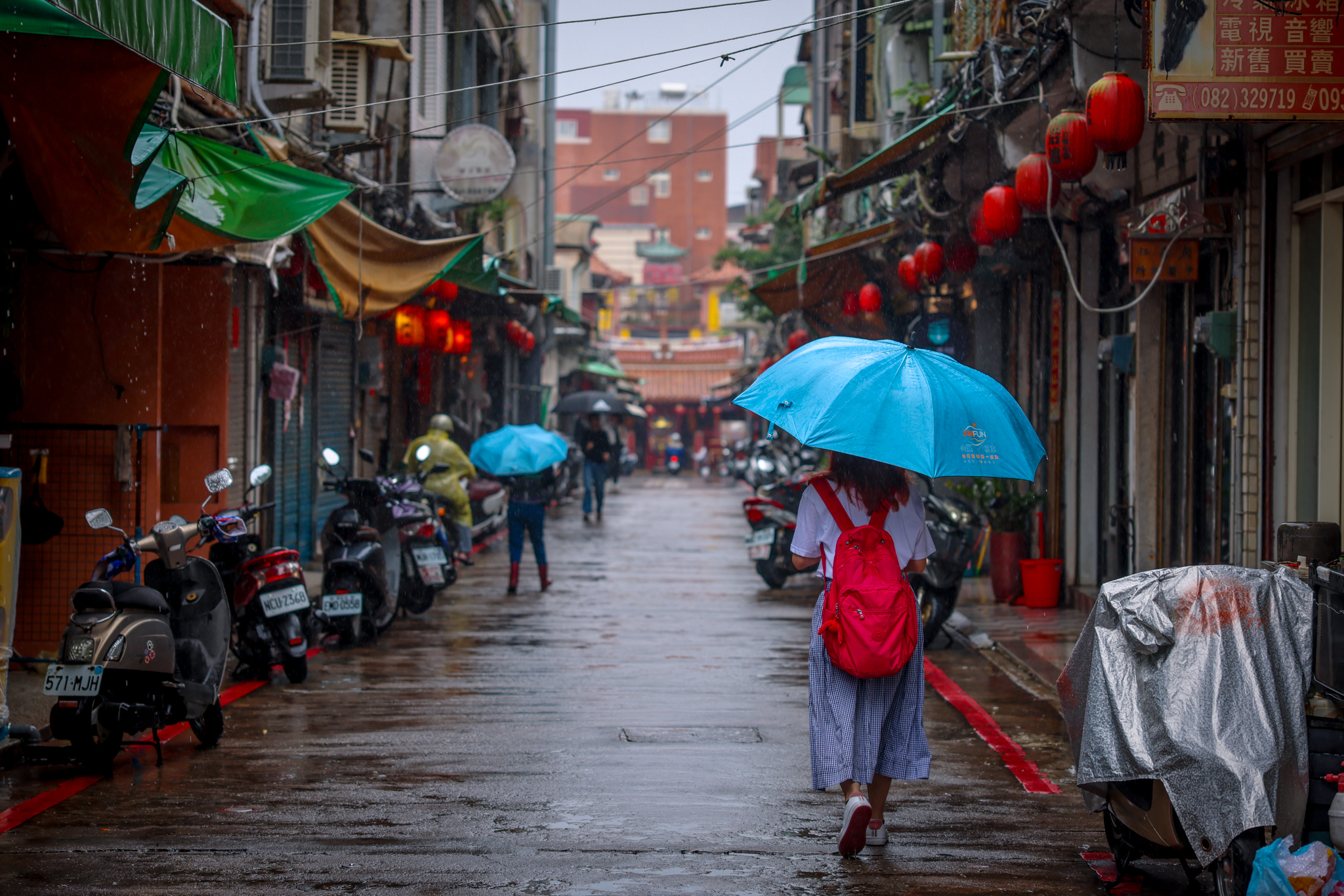 金門美食地圖, 金門私房景點, 金門租車, 金門美食, 金門景點, 金門景點地圖, 金門景點規劃, 金門自由行, 金門自由行攻略, 金門旅遊