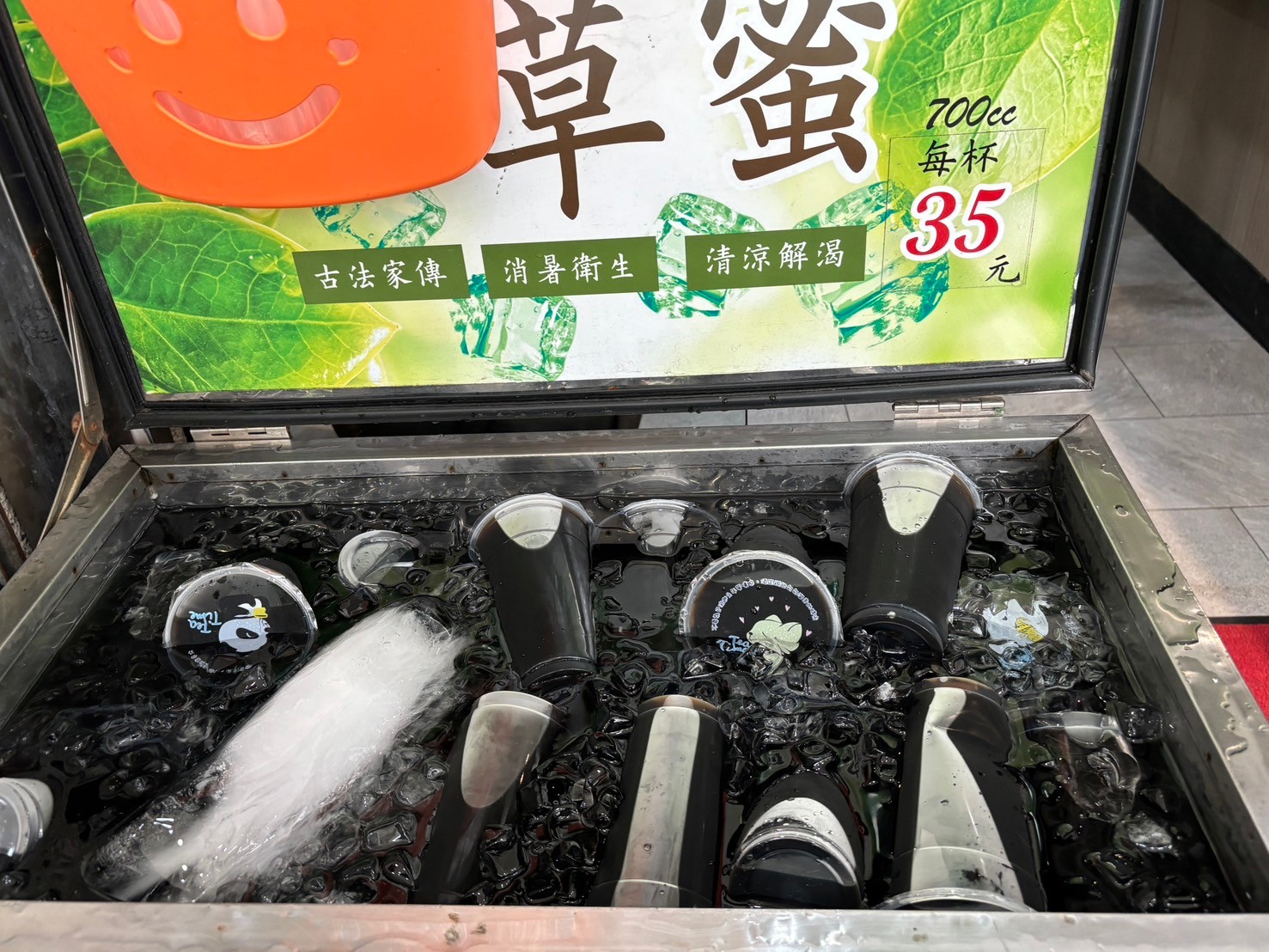 巧之味水餃,巧之味水餃宅配,巧之味水餃訂購,巧之味菜單,巧之味外送,