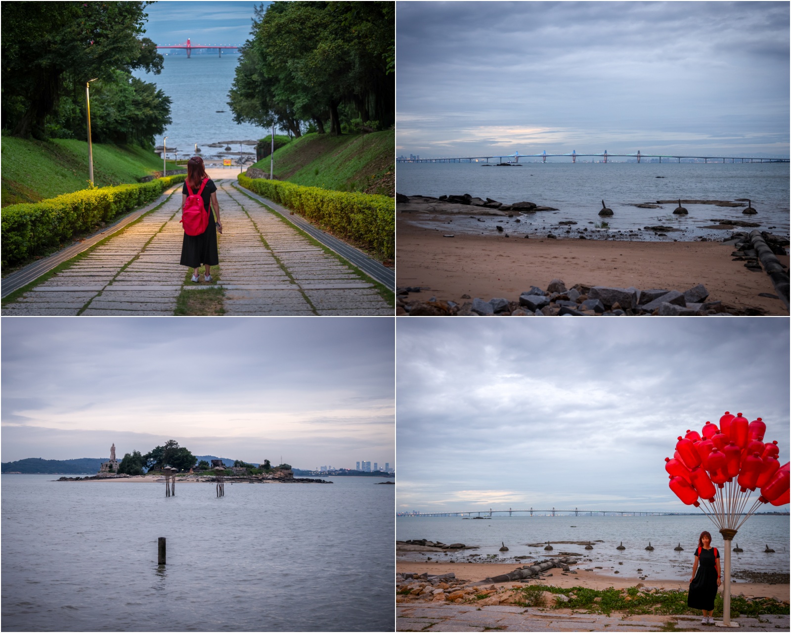 金門美食地圖, 金門私房景點, 金門租車, 金門美食, 金門景點, 金門景點地圖, 金門景點規劃, 金門自由行, 金門自由行攻略, 金門旅遊