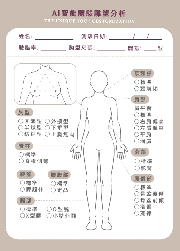 伊媚兒客製化內衣,伊媚兒客製化內衣價錢伊媚兒客製化內衣評價,伊媚兒客製化內衣好穿嗎,伊媚兒客製化內衣宅配,伊媚兒客製化內衣推薦,伊媚兒客製化內衣新北,伊媚兒客製化內衣興南門市,伊媚兒客製化內衣門市,內衣訂製,台中伊媚兒客製化內衣,台北伊媚兒客製化內衣,台北客製化內衣推薦,台北訂製內衣,板橋伊媚兒客製化內衣,板橋客製化內衣,板橋買內衣,永和內衣訂製 @陳小可的吃喝玩樂